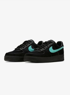 NIKE AIR FORCE 1 LOW TIFFANY & CO. 1837(1:1)_img_1