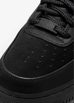 NIKE AIR FORCE 1 LOW TIFFANY & CO. 1837(1:1)_img_2