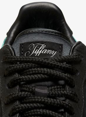 NIKE AIR FORCE 1 LOW TIFFANY & CO. 1837(1:1)_img_3