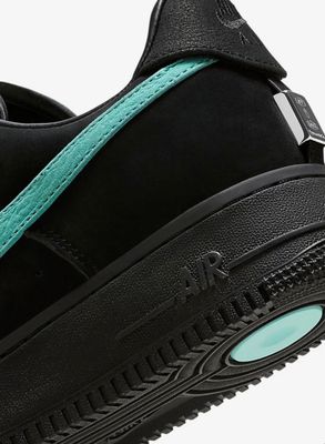 NIKE AIR FORCE 1 LOW TIFFANY & CO. 1837(1:1)_img_4