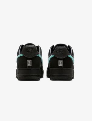 NIKE AIR FORCE 1 LOW TIFFANY & CO. 1837(1:1)_img_5