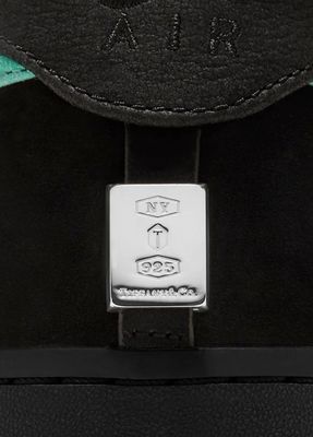 NIKE AIR FORCE 1 LOW TIFFANY & CO. 1837(1:1)_img_6