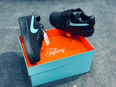 NIKE AIR FORCE 1 LOW TIFFANY & CO. 1837(1:1)_img_8