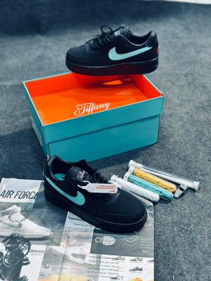 NIKE AIR FORCE 1 LOW TIFFANY & CO. 1837(1:1)_img_9