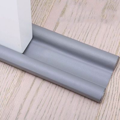 Door draft stopper_img_1