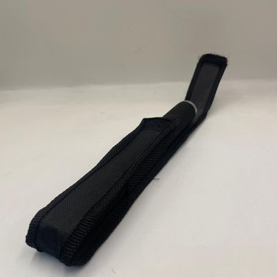 26 inch Self Defense Folding Stick_img_1