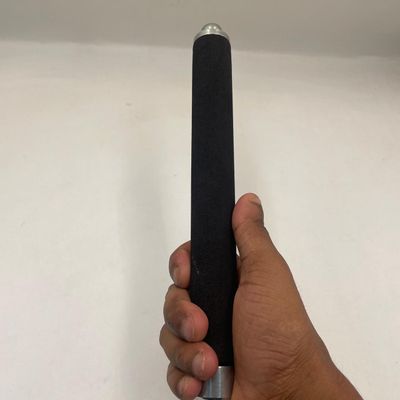 26 inch Self Defense Folding Stick_img_2