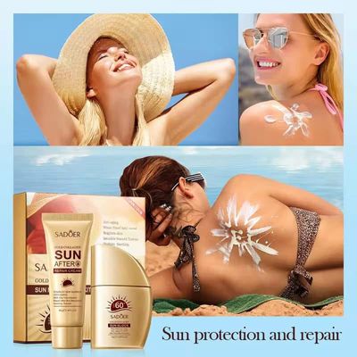 Sunscreen Sunblock Combo_img_1