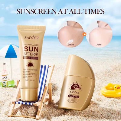 Sunscreen Sunblock Combo_img_2