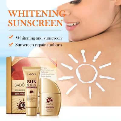 Sunscreen Sunblock Combo_img_4