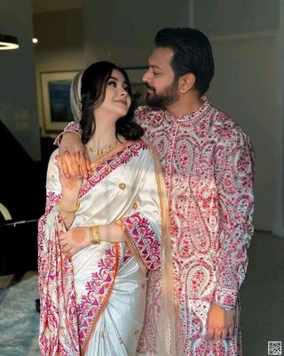 Couple Set_img_0