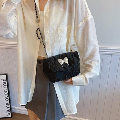 Premium Side Bag Imported_img_1