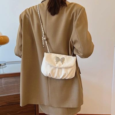 Premium Side Bag Imported_img_2
