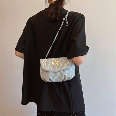 Premium Side Bag Imported_img_3