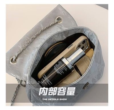 Premium Side Bag Imported_img_4