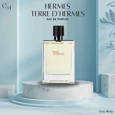 Terre Dhermes edt 100ml for men_img_0