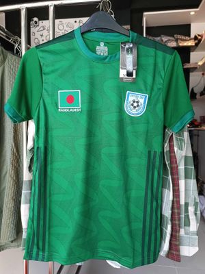 Bafufe Jersey_img_1