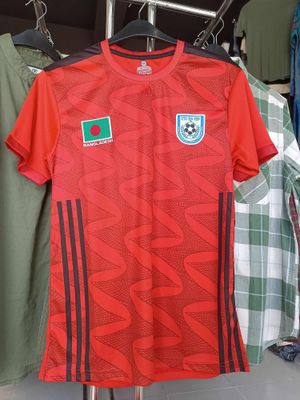 Bafufe Jersey_img_2