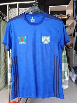 Bafufe Jersey_img_3