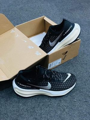 Nike ZoomX Invincible Run 3 (1:1)_img_1