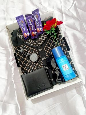 Combo Offer (Men)_img_1