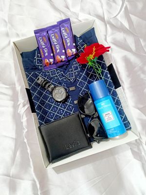 Combo Offer (Men)_img_4