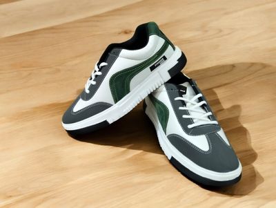 Premium Quality Sneakers (ADS(24)_img_0