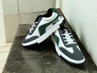 Premium Quality Sneakers (ADS(24)_img_2