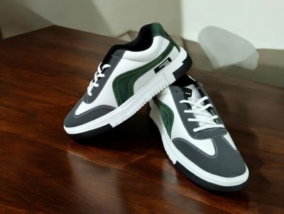 Premium Quality Sneakers (ADS(24)_img_5