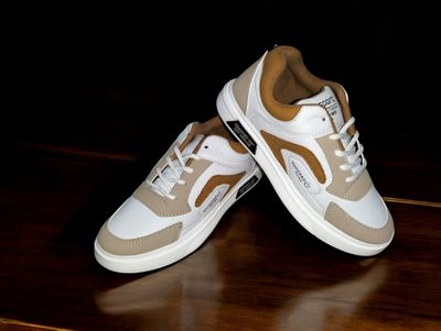 Premium Quality Sneakers (ADS-15)_img_1