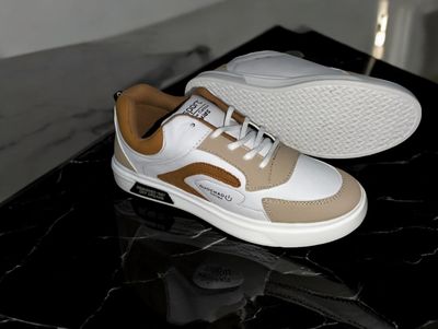 Premium Quality Sneakers (ADS-15)_img_2