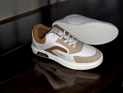 Premium Quality Sneakers (ADS-15)_img_3