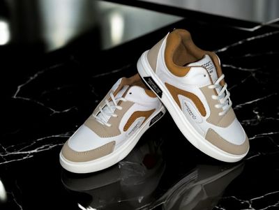 Premium Quality Sneakers (ADS-15)_img_4