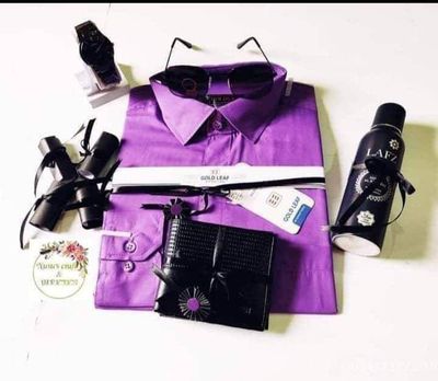 Shirt Combo set Full package_img_5
