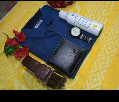 Shirt Combo set Full package_img_4