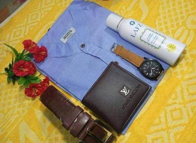 Shirt Combo set Full package_img_0