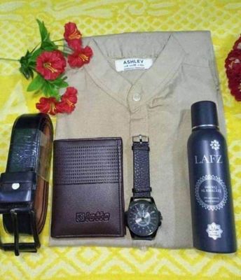 Shirt Combo set Full package_img_3
