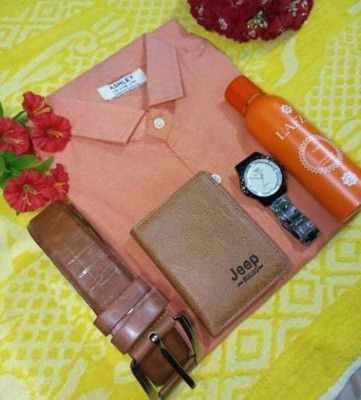 Shirt Combo set Full package_img_2