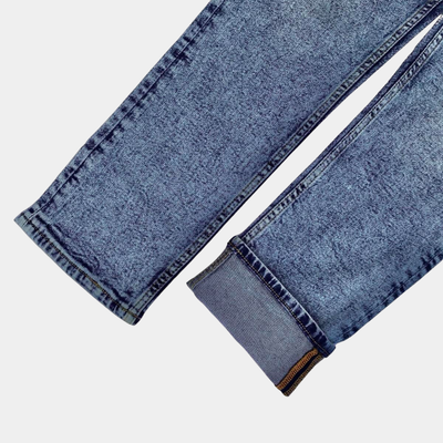 Tom Tailor Men's Light Blue Jeans_img_2