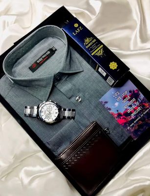 Premium Quality Combo package for men shirt_img_2