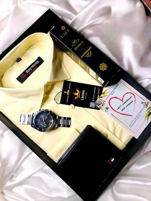 Premium Quality Combo package for men shirt_img_3