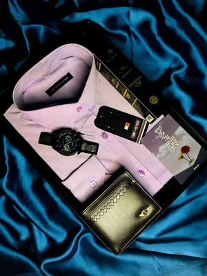 Premium Quality Combo package for men shirt_img_4