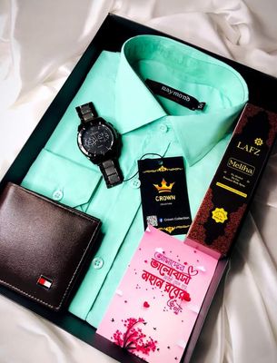 Premium Quality Combo package for men shirt_img_5