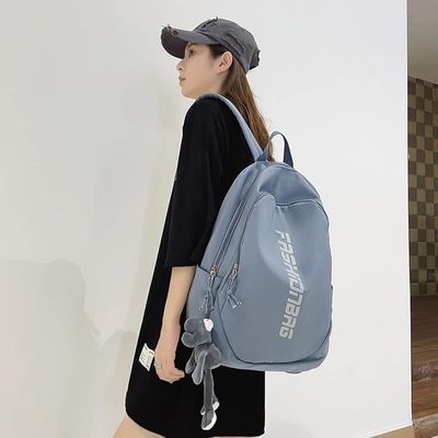 School Varsity Bags_img_1
