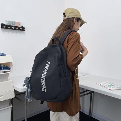 School Varsity Bags_img_2