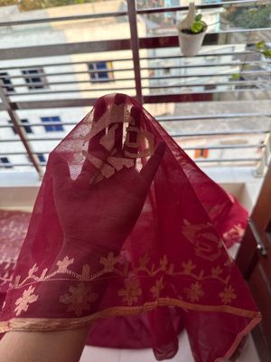মৃণালিনী_img_9