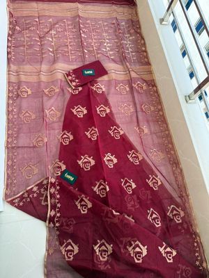 মৃণালিনী_img_14