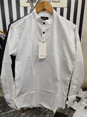 Trendy white katua_img_1