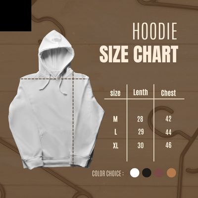 Premium Winter Hoodie Dragon Ball_img_5