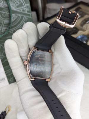 Frank Miller Ice rose gold_img_4